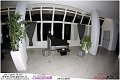 007LovePhoto_Luna_Ribelle_Night-24122010
