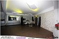 008LovePhoto_Luna_Ribelle_Night-24122010