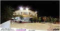 009LovePhoto_Luna_Ribelle_Night-24122010