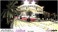 010LovePhoto_Luna_Ribelle_Night-24122010