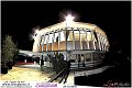 012LovePhoto_Luna_Ribelle_Night-24122010