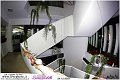 013LovePhoto_Luna_Ribelle_Night-24122010