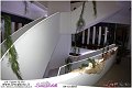 014LovePhoto_Luna_Ribelle_Night-24122010