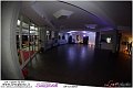 015LovePhoto_Luna_Ribelle_Night-24122010
