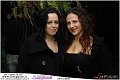 017LovePhoto_Luna_Ribelle_Night-24122010
