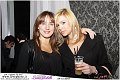 018LovePhoto_Luna_Ribelle_Night-24122010