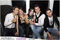 019LovePhoto_Luna_Ribelle_Night-24122010