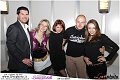 020LovePhoto_Luna_Ribelle_Night-24122010