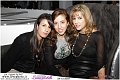 022LovePhoto_Luna_Ribelle_Night-24122010