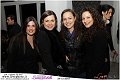 023LovePhoto_Luna_Ribelle_Night-24122010