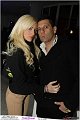 024LovePhoto_Luna_Ribelle_Night-24122010