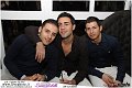 025LovePhoto_Luna_Ribelle_Night-24122010