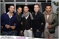 026LovePhoto_Luna_Ribelle_Night-24122010