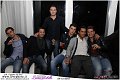 027LovePhoto_Luna_Ribelle_Night-24122010