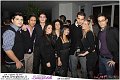 029LovePhoto_Luna_Ribelle_Night-24122010