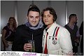 030LovePhoto_Luna_Ribelle_Night-24122010