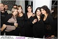 031LovePhoto_Luna_Ribelle_Night-24122010
