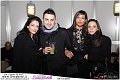 032LovePhoto_Luna_Ribelle_Night-24122010