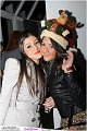 033LovePhoto_Luna_Ribelle_Night-24122010
