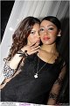 035LovePhoto_Luna_Ribelle_Night-24122010