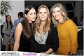 037LovePhoto_Luna_Ribelle_Night-24122010
