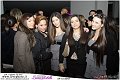 039LovePhoto_Luna_Ribelle_Night-24122010