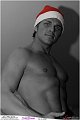 044LovePhoto_Luna_Ribelle_Night-24122010