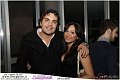 047LovePhoto_Luna_Ribelle_Night-24122010