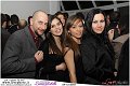 048LovePhoto_Luna_Ribelle_Night-24122010