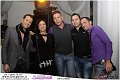 051LovePhoto_Luna_Ribelle_Night-24122010