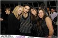 052LovePhoto_Luna_Ribelle_Night-24122010