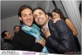 053LovePhoto_Luna_Ribelle_Night-24122010