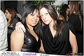 056LovePhoto_Luna_Ribelle_Night-24122010
