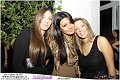 057LovePhoto_Luna_Ribelle_Night-24122010