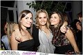 062LovePhoto_Luna_Ribelle_Night-24122010
