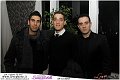 063LovePhoto_Luna_Ribelle_Night-24122010