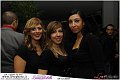 064LovePhoto_Luna_Ribelle_Night-24122010
