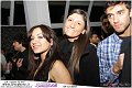 065LovePhoto_Luna_Ribelle_Night-24122010