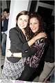 066LovePhoto_Luna_Ribelle_Night-24122010