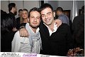 068LovePhoto_Luna_Ribelle_Night-24122010