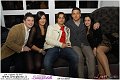 070LovePhoto_Luna_Ribelle_Night-24122010