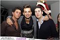 071LovePhoto_Luna_Ribelle_Night-24122010
