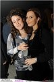 073LovePhoto_Luna_Ribelle_Night-24122010