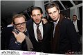 074LovePhoto_Luna_Ribelle_Night-24122010