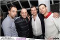 075LovePhoto_Luna_Ribelle_Night-24122010