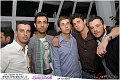 076LovePhoto_Luna_Ribelle_Night-24122010