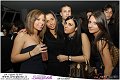 077LovePhoto_Luna_Ribelle_Night-24122010