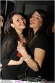 078LovePhoto_Luna_Ribelle_Night-24122010