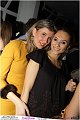 079LovePhoto_Luna_Ribelle_Night-24122010