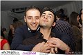 080LovePhoto_Luna_Ribelle_Night-24122010
